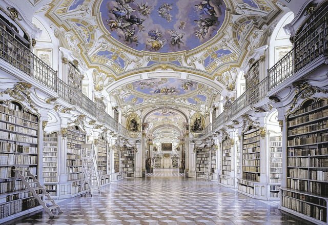 Real Gabinete Portugues De Leitura, Rio de Janeiro <a href="https://www.stejarmasiv.ro"><img src="https://www.stejarmasiv.ro/wp-content/uploads/2012/05/119.jpg" alt="biblioteci"></a>