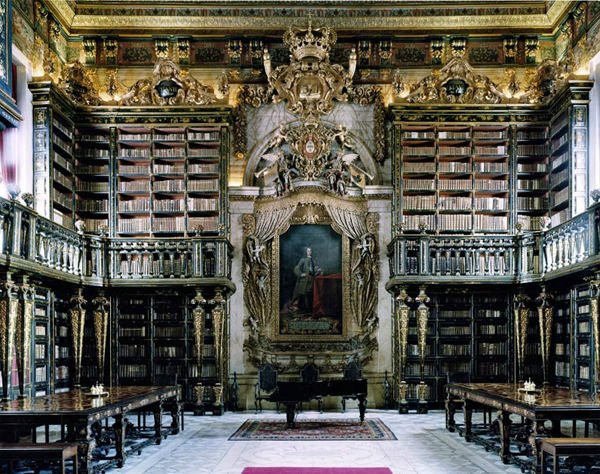 <a href="https://www.stejarmasiv.ro"><img src="https://www.stejarmasiv.ro/wp-content/uploads/2012/05/CH-339_Biblio-Coimbra-IV_6989.jpeg" alt="biblioteci"></a>