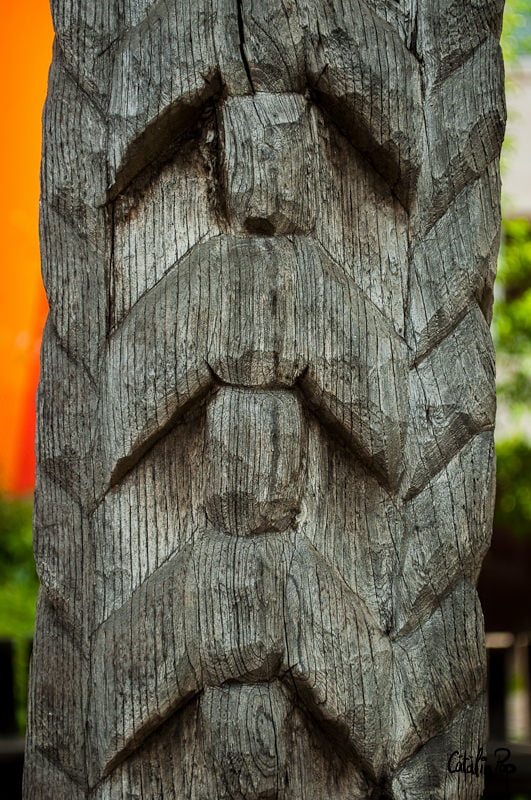Sculptura in lemn Sculptura in lemn