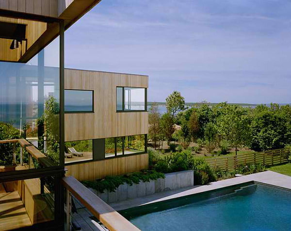 arhitectura casei