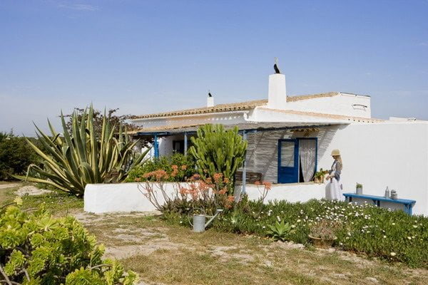 casa maritima casa maritima