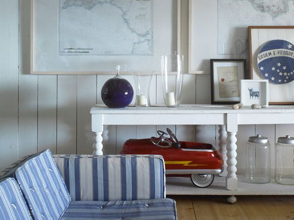 interior maritim interior maritim