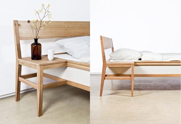 nighstand-2 nighstand 2