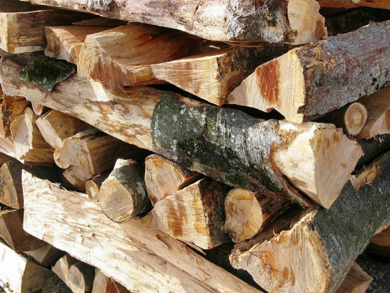 pierde greutatea lemnului