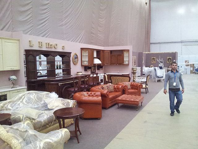 SIMEX 2012