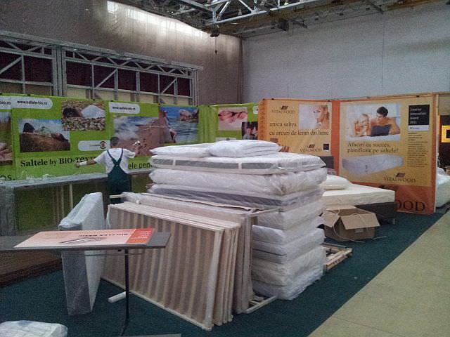 SIMEX 2012