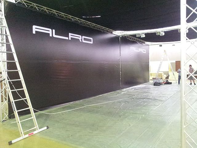 SIMEX 2012