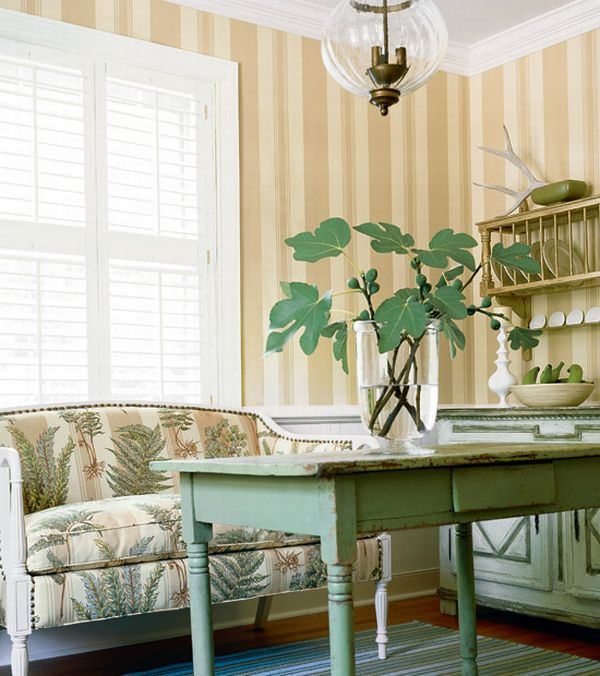 design interior francez vintage design interior frantuzesc