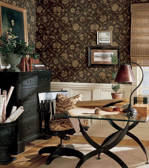 design interior francez design interior opulent - design francez