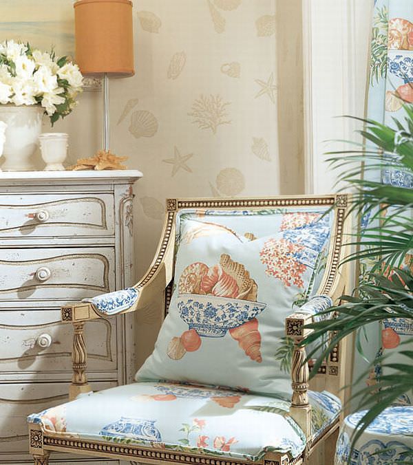 stil frantuzesc in casa ta mobila si tapiterii vintage stil francez - design francez