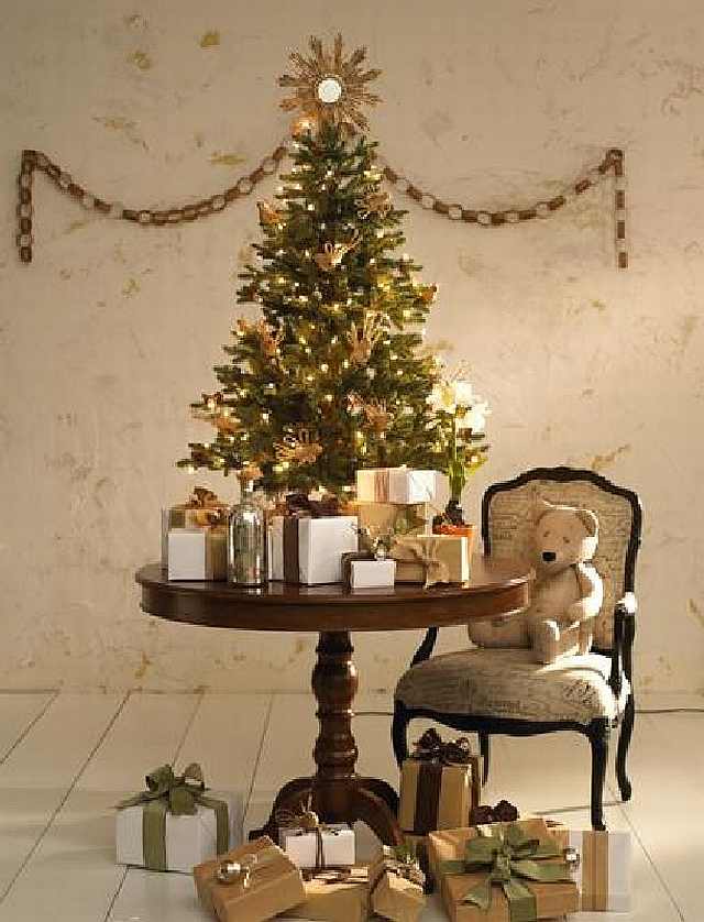 decor brad
