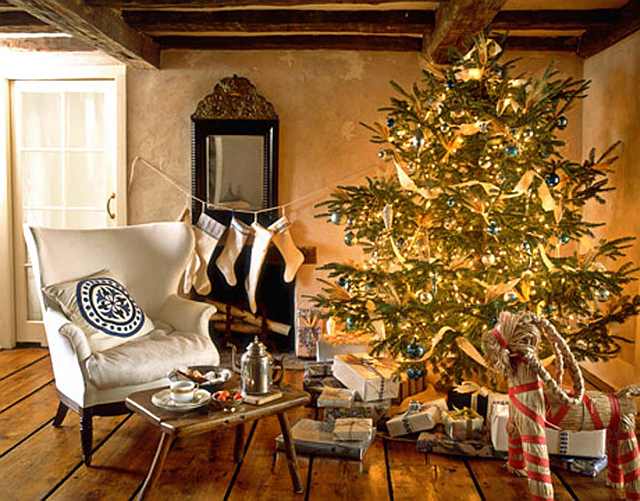 decor brad