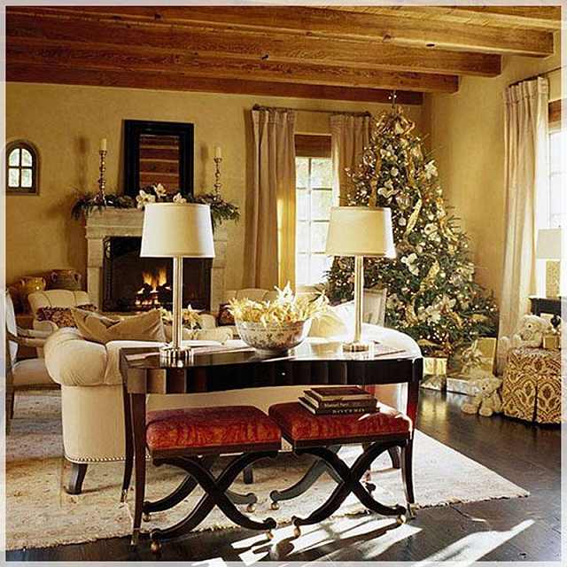 decoratiuni brad