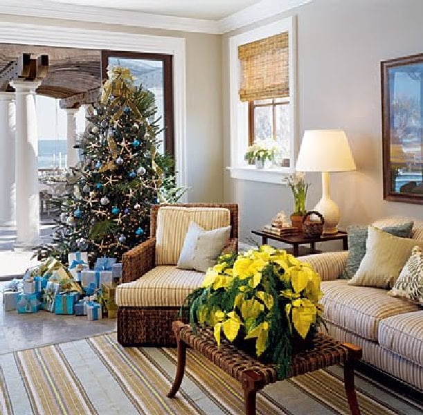 decor brad