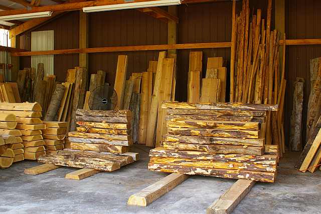 lemn masiv