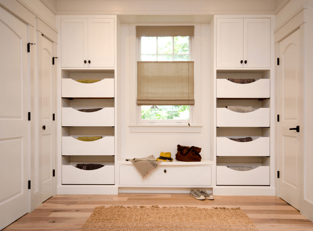 dressing functional dressing mare