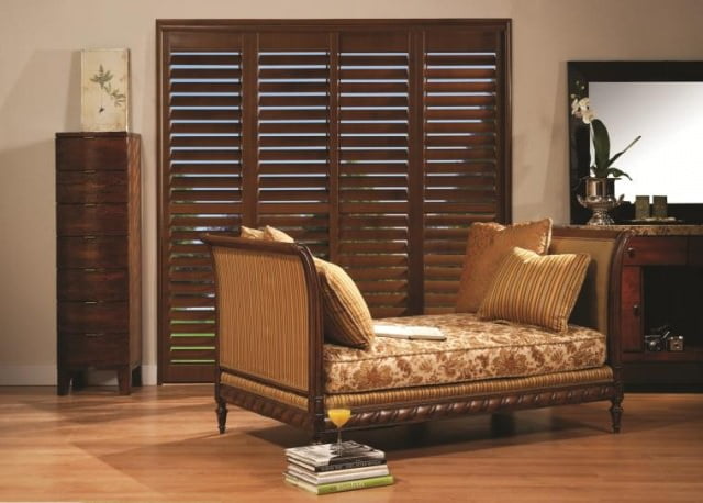 Jaluzele interioare pentru living <img src=”https://www.stejarmasiv.ro/wp-content/uploads/2013/02/Jaluzele-interioare-pentru-living.jpg” alt=”Jaluzele” />
