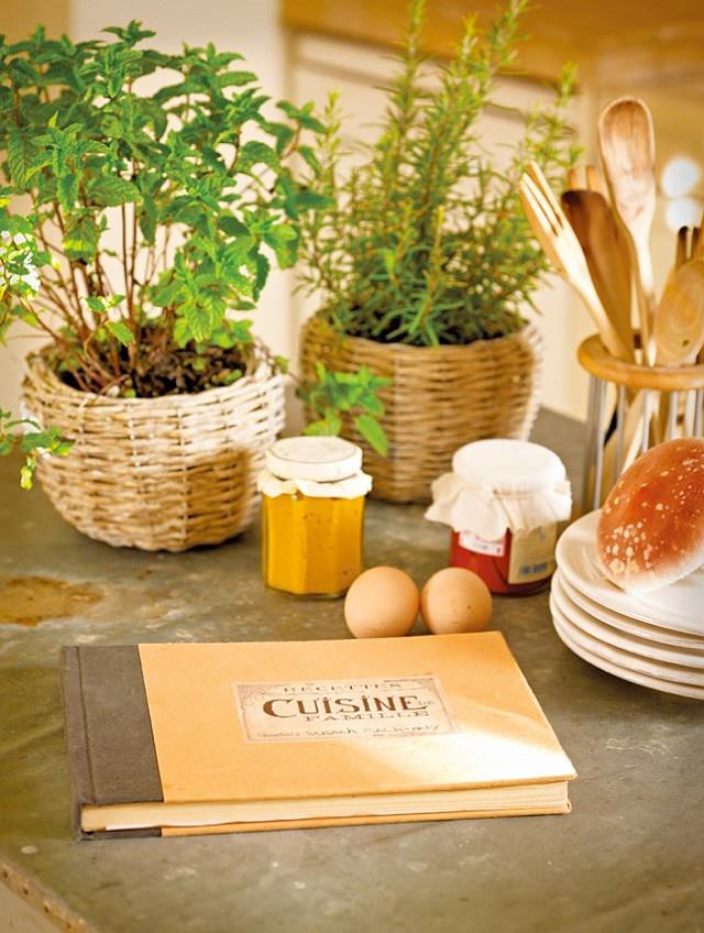 delicatese culinare