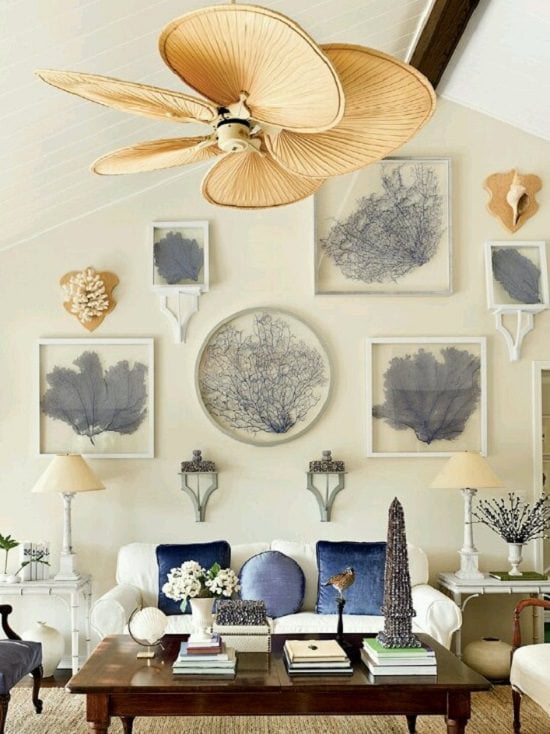 10 livinguri inspirate de mare 7 living room inspirat de mare