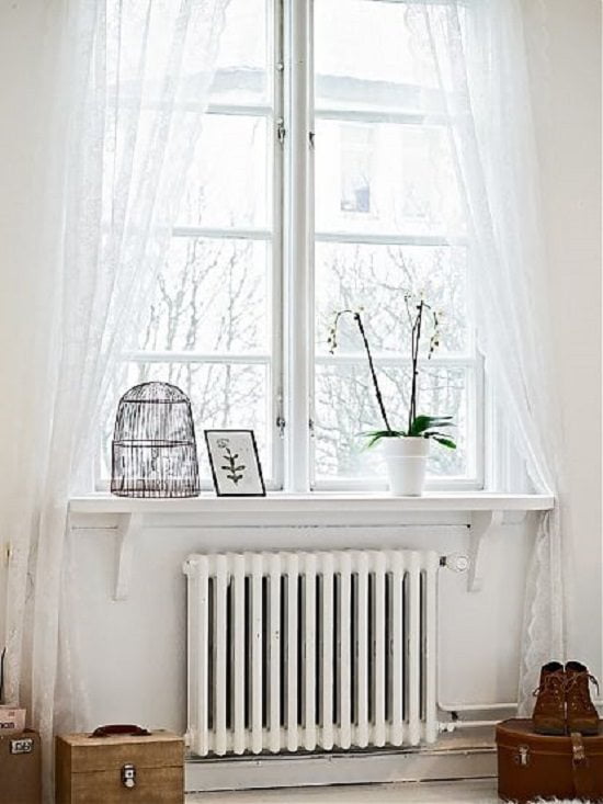 Magie invaluita in 34 metri patrati 6 living scandinav