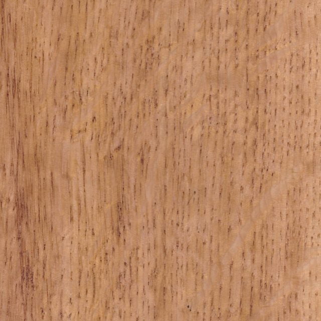 mobila din lemn masiv - culorile naturale