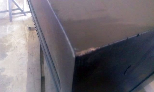 reparatie pe garantia producătorului 