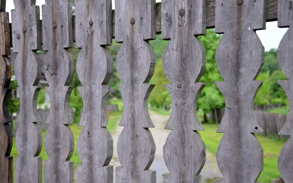 Conacul lui Maldar - o minune din Vechea Oltenie 28 răsfăț boieresc la conacul lui Maldar