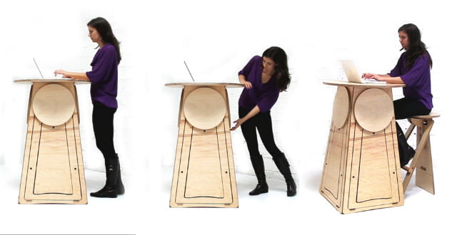 concept DIY