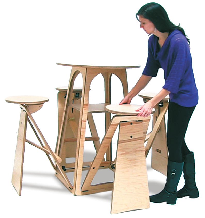 concept DIY