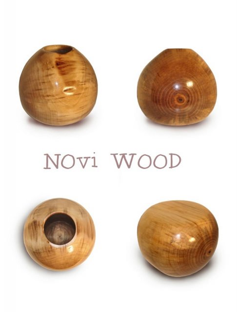 handmade lemn