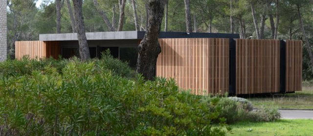 Casă... low cost, reciclabilă și pe care poți să o muți unde și când dorești 4 proiect Low cost casa