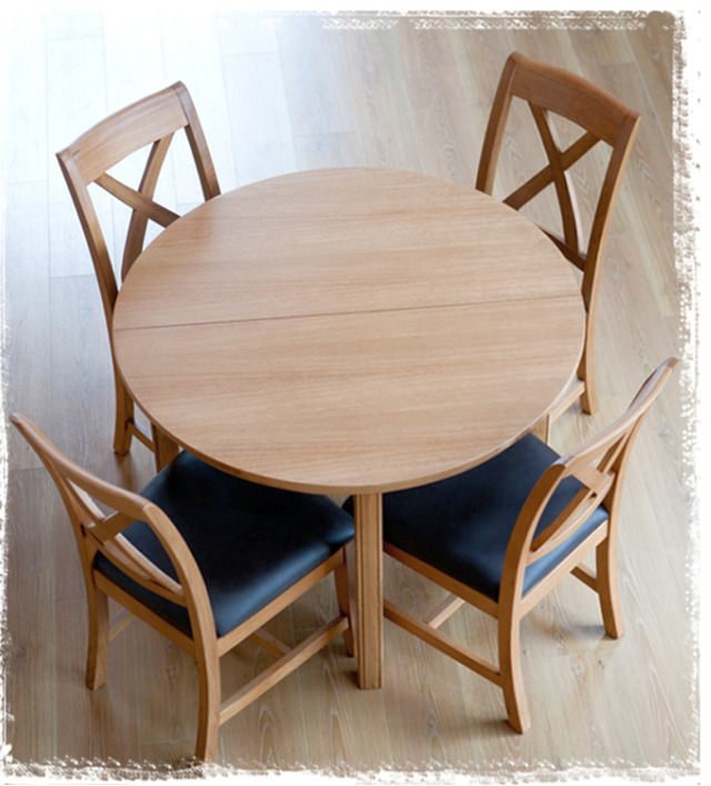 Scaun din lemn curbat Scaun din lemn curbat - Model Cello
