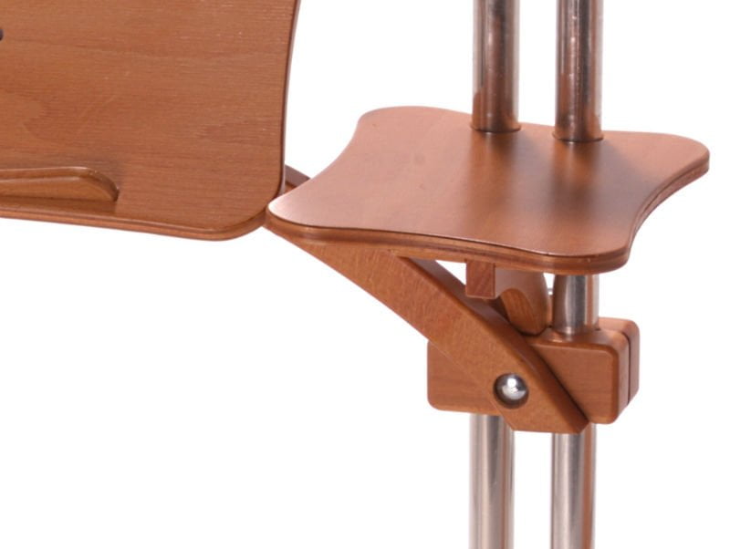 Lounge Wood Hot - mobilier funcțional pentru noile tehnologii 4 Lounge Wood Hot