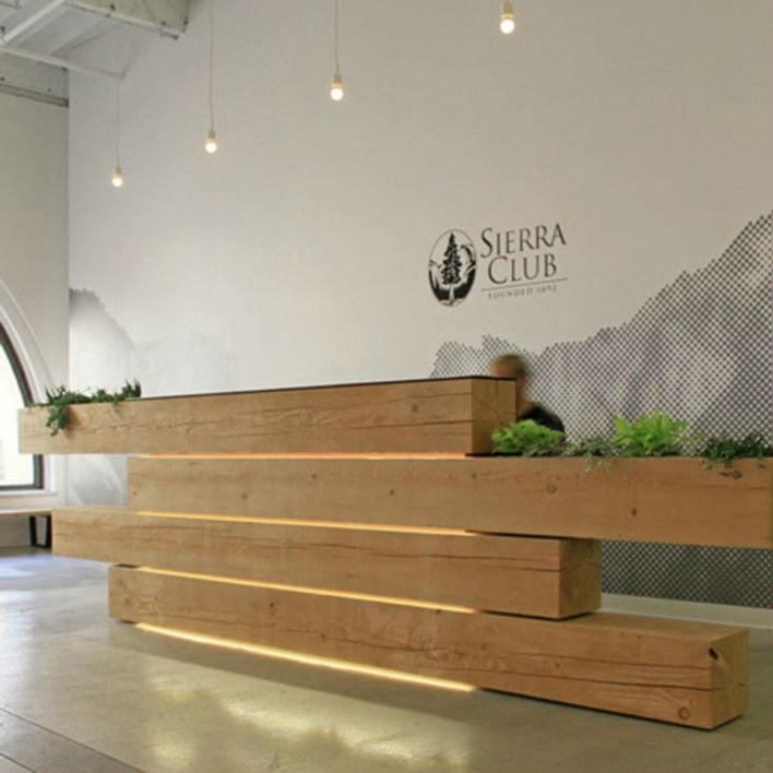 Recepție sau front desk, primul contactul cu o companie 14 receptie companie