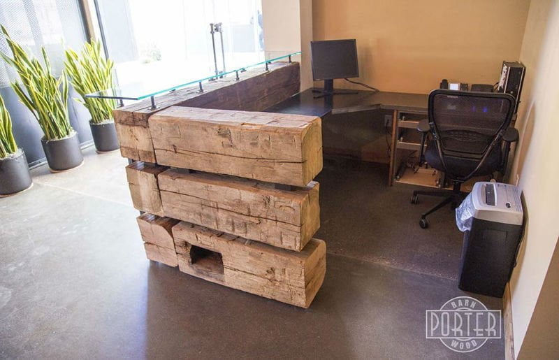 Recepție sau front desk, primul contactul cu o companie 3 receptie companie