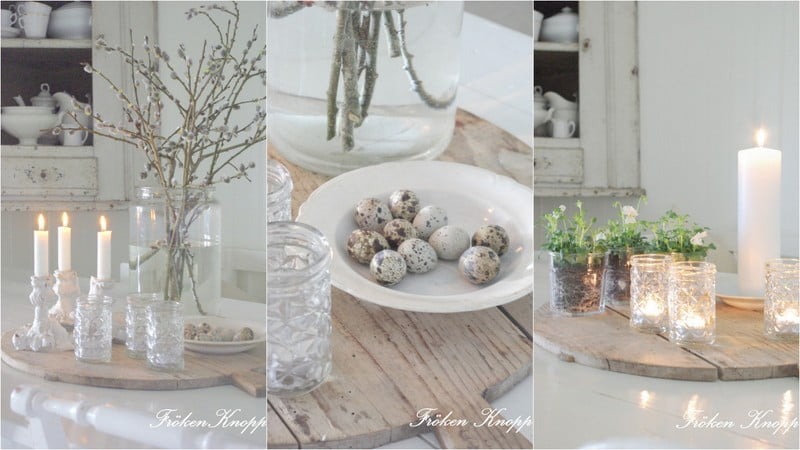 Design scandinav suedez