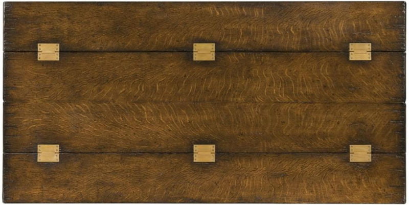 Hunt table - un design si o utilitate aproape pierdute 9 hunt table 1stdibs