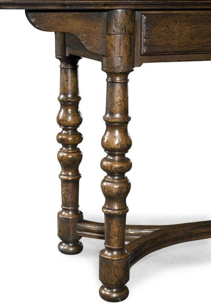 hunt table 1stdibs