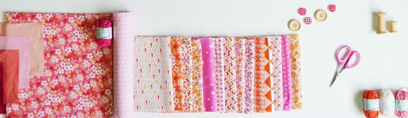 imaginatie Le Tissu Adhesif By Domotex