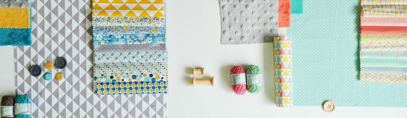 imaginatie Le Tissu Adhesif By Domotex