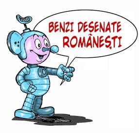 minitehnicus