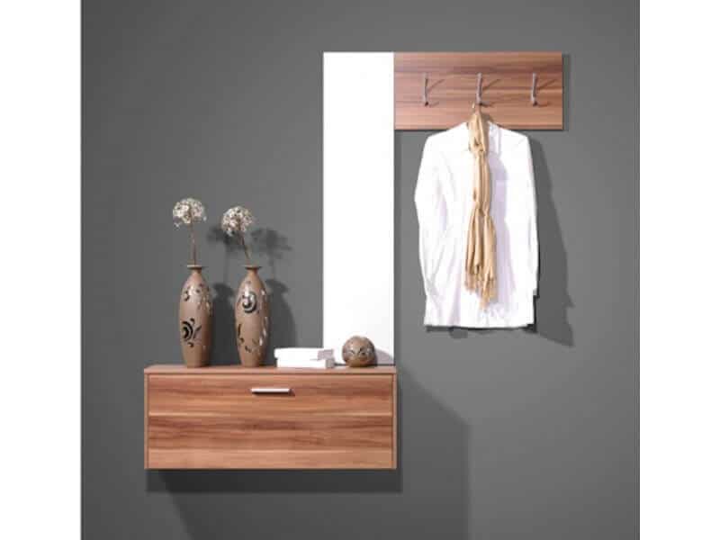 mobilier pentru hol
