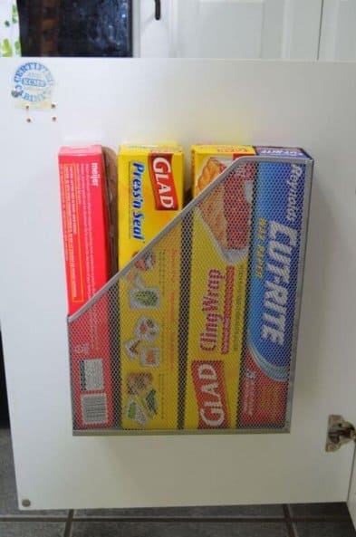 Trucuri de design pentru o bucatarie mica 2 bucatarie mica