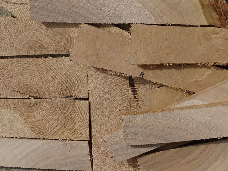GlassIdeas: bijuterii eco-friendly din lemn pentru dumneavoastră 2 glassideas