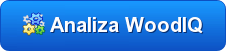 analiza WoodIQ