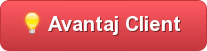 avantaj client