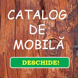 catalog de mobila Mobel Amadeus