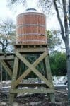 rezervoare din lemn pentru apa pluviala (1)