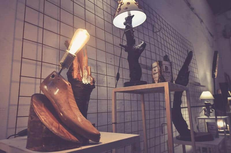 Târg de business pentru antreprenori urbani la București 5 antreprenori