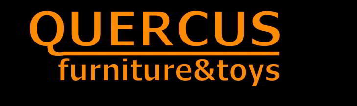 Paturi din lemn masiv - realizate de Nicolae Roșioru la Râmnicu Vâlcea 1 sigla Quercus